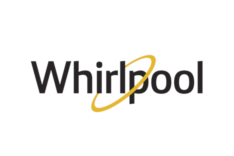 Whirlpool in Garden Grove